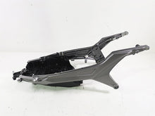 Load image into Gallery viewer, 2018 Ducati Hypermotard 939 SP Straight Rear Subframe 47110361BA 47110351BA | Mototech271