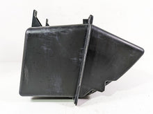 Load image into Gallery viewer, 2020 Polaris RZR 900 S Glove Box Storage Compartment 5439796 | Mototech271