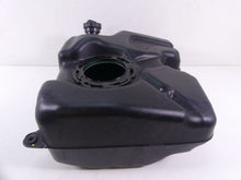 Load image into Gallery viewer, 2019 Honda Talon SXS1000 S2R Fuel Gas Petrol Tank 17510-HL6-A00