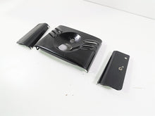 Load image into Gallery viewer, 2014 Harley FLS Softail Slim Headlight & Fork Tube Covers Set 45900032