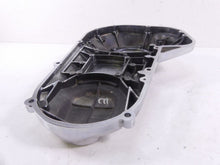 Load image into Gallery viewer, 2000 Harley Touring FLHTCI Electra Glide Outer Primary Drive Cover 60672-98 | Mototech271