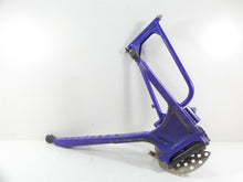 Load image into Gallery viewer, 2017 Yamaha YXZ1000R EPS SS Right Rear Trailing Arm Hub Knee Set 2HC-F2106