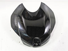 Load image into Gallery viewer, 2017 BMW S1000R K47 Fuel Tank Air Box Trim Panel Cover Fairing 46638540863