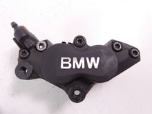 Load image into Gallery viewer, 2011 BMW R1200RT K26 Front Brembo Brake Caliper Set 34117711438 34117711439