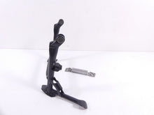 Load image into Gallery viewer, 2017 BMW R1200 RT RTW K52 Center Kick Stand Kickstand 46528532725 | Mototech271