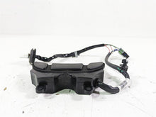 Load image into Gallery viewer, 2019 Harley FLHCS Softail Heritage Indicator Instrument Lights Cluster 69201504 | Mototech271