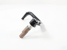 Load image into Gallery viewer, 2018 Aprilia RSV4 RR Spider Racing Hand Brake Guard SP121/22 08.20