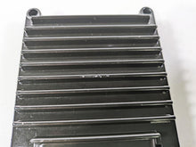 Load image into Gallery viewer, 2008 Harley FLSTC Softail Heritage Cdi Ecu Ecm Engine Control Module 32852-08A | Mototech271