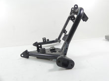 Load image into Gallery viewer, 2009 Victory Vision Tour Front Lower Crash Guard Rail Set 1016036 1016036 | Mototech271