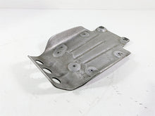 Load image into Gallery viewer, 2004 BMW R1150GS R21 Engine Skid Plate Protection Guard 11117665608 | Mototech271