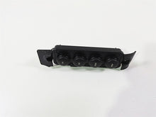 Load image into Gallery viewer, 2019 BMW R1250RT K52 Audio Control Unit Button Module 65147727885 | Mototech271