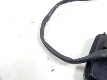 Load image into Gallery viewer, 2015 Harley Davidson VRSCDX Night Rod Sp Taillight Tail Light Lamp Read 67800054 | Mototech271