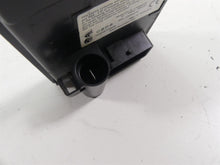 Load image into Gallery viewer, 2019 Harley Softail FXBB Street Bob Bcm Security Y-Axis Module & Fob 41000349E