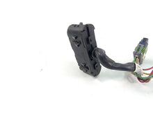 Load image into Gallery viewer, 2011 Harley Softail FXS Blackline Instrument Indicator Lights - Read 72656-11