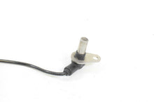 Load image into Gallery viewer, 2013 Triumph Tiger 1215 Explorer XC Front Abs Brake Wheel Speed Sensor T2029135 | Mototech271