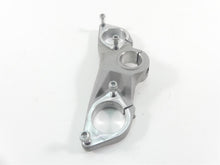 Load image into Gallery viewer, 2017 Ducati 939 S Supersport Upper Triple Tree Steering Clamp 34111461AA | Mototech271