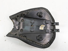 Load image into Gallery viewer, 2016 Ducati Panigale 1299 S Front Rider Driver Seat Saddle 59522191A