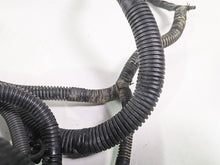 Load image into Gallery viewer, 2021 Kawasaki Teryx KRX KRF 1000 Main Wiring Harness Loom - No Cut 26031-2958