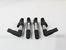 Load image into Gallery viewer, 2023 BMW R nineT Scrambler K23 Ignition Coil Set 12139443112 12138565079