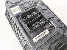 Load image into Gallery viewer, 2024 Sea-Doo GTX 230 Speedometer Gauge Instrument Cluster Dash Display 278004181