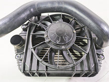 Load image into Gallery viewer, 2023 Can Am Maverick X3 XMR Turbo RR Intercooler Radiator Fan Hose Set 707800840