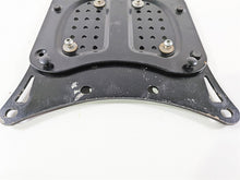 Load image into Gallery viewer, 2023 BMW F850GS K81 JDR Tour Pack Top Case Trunk Mount Plate