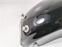 Load image into Gallery viewer, 2020 Harley Touring FLHT Electra Glide Rear Fender -Read 58702-09A