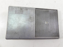 Load image into Gallery viewer, 2009 BMW K1300 S K40 Central Chassis Electronics Module ZFE Ecu 61357720578 | Mototech271