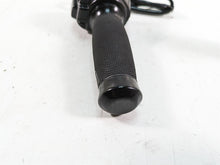 Load image into Gallery viewer, 2020 Harley Softail FXBB Street Bob Right Hand Control Switch - Read 71500462