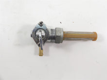 Load image into Gallery viewer, 1999 Harley FXSTS Softail Springer Fuel Gas Petrol Valve Petcock 61338-94D | Mototech271