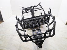 Load image into Gallery viewer, 2015 Arctic Cat Wildcat 1000 X LTD Frame Chassis & Door Covers 7506-005 8506-083