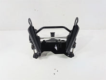 Load image into Gallery viewer, 2016 BMW R1200 GS K50 Front Windshield Adjuster & Mount 46638561351