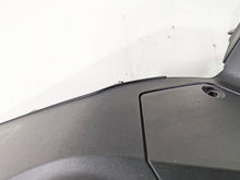 Load image into Gallery viewer, 2015 BMW R1200GS Adv K51 Right Main Side Fairing Cover Set 46638536940 | Mototech271