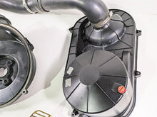 Load image into Gallery viewer, 2023 Polaris RZR1000 XP 4 Premium Primary Drive Clutch Covers 2635158 2207414 | Mototech271