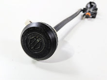 Load image into Gallery viewer, 2006 Harley Sportster XL883 Low Rear Brake Master Cylinder 42521-04