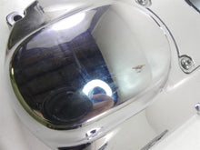 Load image into Gallery viewer, 2001 Harley Touring FLHRCI Road King Outer Primary Drive Clutch Cover 60672-98