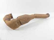 Load image into Gallery viewer, 2016 Polaris RZR900 S EPS Exhaust Header Manifold Pipe 1262364 | Mototech271