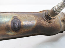 Load image into Gallery viewer, 2016 Kawasaki Ninja EX300 Exhaust Pipe Header Set 39178-0228 | Mototech271