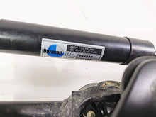 Load image into Gallery viewer, 2019 Polaris RZR XP Turbo S Steering Wheel Mount Damper 7044098