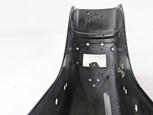 Load image into Gallery viewer, 2003 Harley FLSTC Softail Heritage 100th Rear Fender 59144-00A | Mototech271