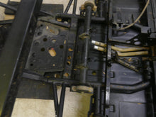 Load image into Gallery viewer, 2018 Polaris General 1000 EPS Straight Main Frame Chassis 1019674 | Mototech271