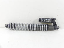 Load image into Gallery viewer, 2021 Honda Talon SXS1000 S2X 1000R Front Left Fox Shock Damper 51500-HL6-A41 | Mototech271