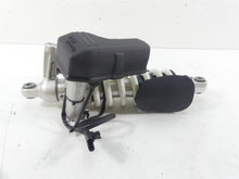 Load image into Gallery viewer, 2017 BMW R1200GS GSW K50 Rear Esa Suspension Shock Damper 854888402