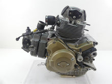 Load image into Gallery viewer, 2008 Ducati Hypermotard 1100 Running Engine Motor 4K Only - Video 22522121A | Mototech271