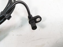 Load image into Gallery viewer, 2020 Ducati Hypermotard 950 SP Front Abs Wheel Speed Sensor 55212121B