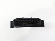 Load image into Gallery viewer, 2008 Harley FLSTC Softail Heritage Cdi Ecu Ecm Engine Control Module 32852-08A | Mototech271