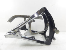 Load image into Gallery viewer, 2005 Harley Softail FLSTSC Heritage Springer Rear Swingarm & Covers 47573-00A | Mototech271