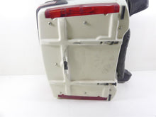 Load image into Gallery viewer, 1999 Harley Touring FLHTCUI Electra Glide Rear Trunk Tour Pak - Read 53117-97