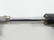 Load image into Gallery viewer, 2014 BMW K1600 GTL K48 Steering Damper Stabilizer & Mounts 31447724072 | Mototech271