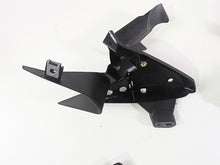 Load image into Gallery viewer, 2024 Triumph Street Triple 765 R Plastic Infill Cover Fairing Set  T2310959